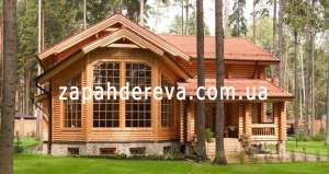 ���� ���� �� ��������� - ����������