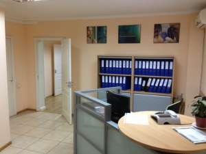 ���� ���� �� ��.���������, 185�.��., ��.�.�.��������