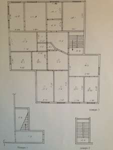 ���� ���� �� ��.���������, 185�.��., ��.�.�.��������