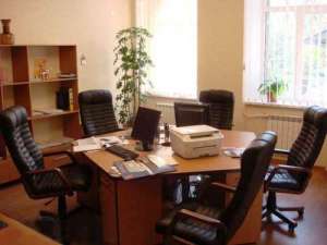 ���� ���� �� ��.����������, 72�.��., �.�. - ����������