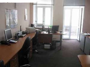 ���� ���� �� ��.�.�������������, 135�.��., �/�, ��.�.�������� - ����������