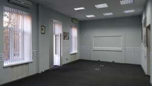 ���� ���� �� ��.��������������, 150��.�. �����, ����� �������� - ����������