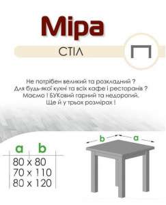 ���� ���� ���