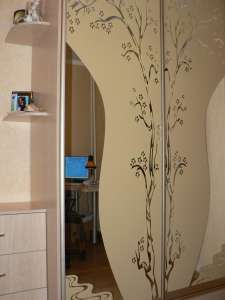 ���� ���� ���� 2 - ����������