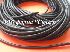 ���� ���� ���� 20 ��