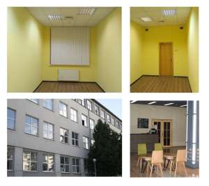 ���� ���� ����, 23 �2, 10 ���. �� ����� ������������, �� ���������� 81�, �� ������������ - ����������