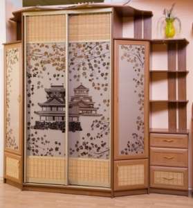 ���� ���� ����