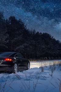 ���� ���� ���� �� ��������������� ����. ������ ���� �� ����. ����� ����� ���������. ID �������� �������. ��������. - ����������