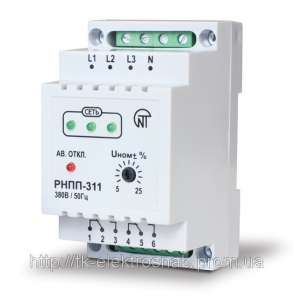 ���� ���� ���� ���� ���������� ���� ���� �������� ��� ��� - ����������