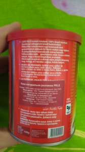 ���� ���� �����