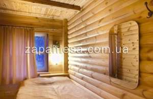 ���� ���� �����