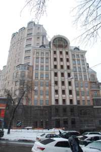 ���� ���� ������ "�". ��.���� �������� 39 - ����������