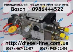 ���� ���� ������� - ����������