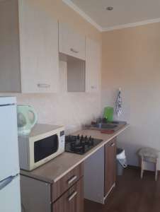 ���� ���� �������