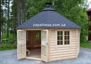 ���� ���� ��������