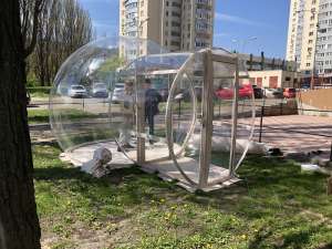 ���� ���� �������� ����