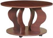 ����. ���� ���������� (��������) ����: 303 ���. - ����������