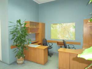 ���� ���� ��.���������