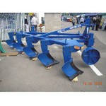 ���� ����-3