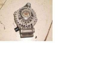 ���� ����� 2 ��������� 1.4 1.6 ����� ford focus 98AB10300 - ����������