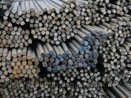 ���� ����� 20�13,30�13,40�13 - ����������