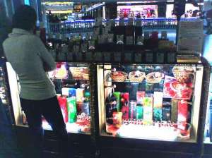 ���� ����� +250%! ������� ������ ����� +500%!