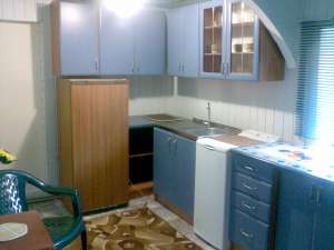 ���� ����� 350 ���