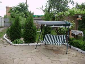 ���� ����� 350 ���