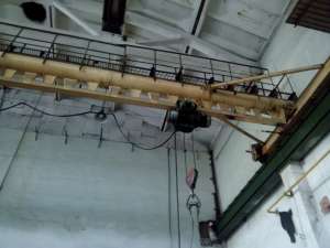 ���� ����� 5���� ����� 22,5� - ����������