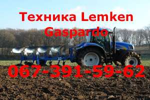 ���� ����� 8 3 � ��������� ������� ������ - ����������