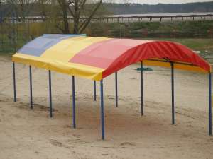 ���� �����