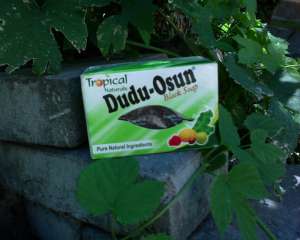 ���� �����.