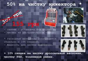 ���� �����!!!!