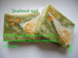 ���� �����