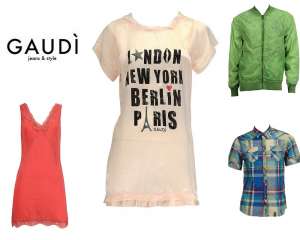 ���� �����