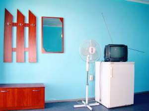 ���� �����