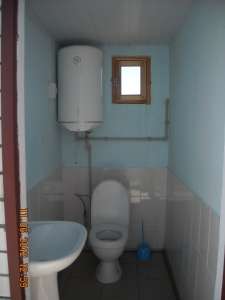 ���� �����