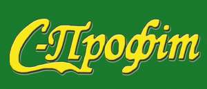 ���� �����