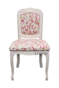 ���� ����� - ����������