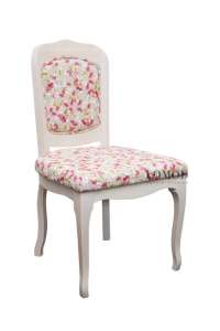 ���� �����