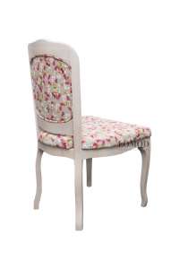 ���� �����