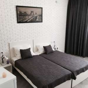 ���� ����� - ����������