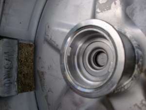 ���� �����