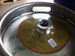 ���� �����