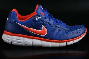 ���� ����� � ������ �Nike� �� ����������� �����. � Nike � - ����������