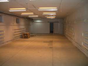 ���� ����� � ���������� �� ������, 1 ����,10 ���. �� ����� - ����������