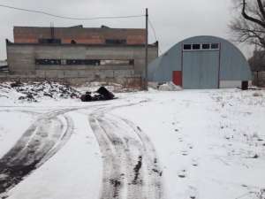 ���� ����� � ��������������� - ����������