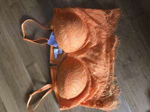 ���� ����� ,�� ��� 200���