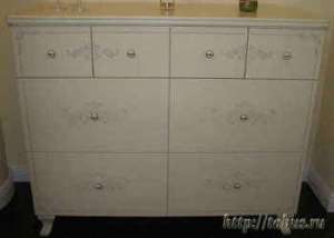 ����, ����� �� ������