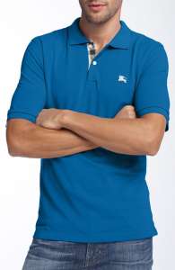 ���� ����� �� ������ - ����������